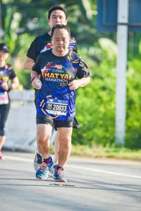 BIB: 
                            <button type="button" onclick="openModal(3818491)" class="btn btn-primary btn-sm float-right btn-popup" data-toggle="modal" data-target=".modal-high-quality">
                        <i class="fas fa-shopping-cart"></i> Add to Cart
                    </button>
                                            <button type="button" onclick="isThisMe(3818491, true)" class="btn btn-success btn-sm float-right btn-popup btn-isme hidden" data-toggle="tooltip" data-placement="bottom" title="นี่คือรูปของคุณใช่ไหม คลิกที่นี่เพื่อเอาเข้าอัลบั้ม">
                        <i class="fas fa-plus"></i> Add to album
                    </button>
                    <button type="button" onclick="isThisMe(3818491, false)" class="btn btn-warning btn-sm float-right btn-popup btn-isnotme hidden">
                        <i class="fas fa-ban"></i> Remove from album
                    </button>