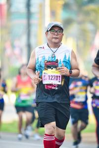 BIB: 12701
                            <button type="button" onclick="openModal(3806988)" class="btn btn-primary btn-sm float-right btn-popup" data-toggle="modal" data-target=".modal-high-quality">
                        <i class="fas fa-shopping-cart"></i> Add to Cart
                    </button>
                                            <button type="button" onclick="isThisMe(3806988, true)" class="btn btn-success btn-sm float-right btn-popup btn-isme hidden" data-toggle="tooltip" data-placement="bottom" title="นี่คือรูปของคุณใช่ไหม คลิกที่นี่เพื่อเอาเข้าอัลบั้ม">
                        <i class="fas fa-plus"></i> Add to album
                    </button>
                    <button type="button" onclick="isThisMe(3806988, false)" class="btn btn-warning btn-sm float-right btn-popup btn-isnotme hidden">
                        <i class="fas fa-ban"></i> Remove from album
                    </button>