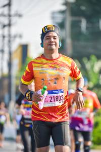 BIB: 21803
                            <button type="button" onclick="openModal(3822409)" class="btn btn-primary btn-sm float-right btn-popup" data-toggle="modal" data-target=".modal-high-quality">
                        <i class="fas fa-shopping-cart"></i> Add to Cart
                    </button>
                                            <button type="button" onclick="isThisMe(3822409, true)" class="btn btn-success btn-sm float-right btn-popup btn-isme hidden" data-toggle="tooltip" data-placement="bottom" title="นี่คือรูปของคุณใช่ไหม คลิกที่นี่เพื่อเอาเข้าอัลบั้ม">
                        <i class="fas fa-plus"></i> Add to album
                    </button>
                    <button type="button" onclick="isThisMe(3822409, false)" class="btn btn-warning btn-sm float-right btn-popup btn-isnotme hidden">
                        <i class="fas fa-ban"></i> Remove from album
                    </button>