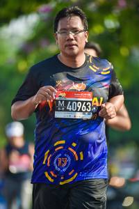 BIB: 40963
                            <button type="button" onclick="openModal(3823048)" class="btn btn-primary btn-sm float-right btn-popup" data-toggle="modal" data-target=".modal-high-quality">
                        <i class="fas fa-shopping-cart"></i> Add to Cart
                    </button>
                                            <button type="button" onclick="isThisMe(3823048, true)" class="btn btn-success btn-sm float-right btn-popup btn-isme hidden" data-toggle="tooltip" data-placement="bottom" title="นี่คือรูปของคุณใช่ไหม คลิกที่นี่เพื่อเอาเข้าอัลบั้ม">
                        <i class="fas fa-plus"></i> Add to album
                    </button>
                    <button type="button" onclick="isThisMe(3823048, false)" class="btn btn-warning btn-sm float-right btn-popup btn-isnotme hidden">
                        <i class="fas fa-ban"></i> Remove from album
                    </button>