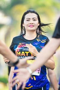 BIB: 
                            <button type="button" onclick="openModal(3805120)" class="btn btn-primary btn-sm float-right btn-popup" data-toggle="modal" data-target=".modal-high-quality">
                        <i class="fas fa-shopping-cart"></i> Add to Cart
                    </button>
                                            <button type="button" onclick="isThisMe(3805120, true)" class="btn btn-success btn-sm float-right btn-popup btn-isme hidden" data-toggle="tooltip" data-placement="bottom" title="นี่คือรูปของคุณใช่ไหม คลิกที่นี่เพื่อเอาเข้าอัลบั้ม">
                        <i class="fas fa-plus"></i> Add to album
                    </button>
                    <button type="button" onclick="isThisMe(3805120, false)" class="btn btn-warning btn-sm float-right btn-popup btn-isnotme hidden">
                        <i class="fas fa-ban"></i> Remove from album
                    </button>