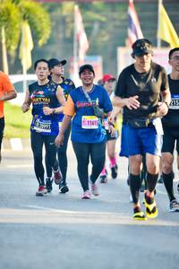 BIB: 215, 11615, 0991
                            <button type="button" onclick="openModal(3807656)" class="btn btn-primary btn-sm float-right btn-popup" data-toggle="modal" data-target=".modal-high-quality">
                        <i class="fas fa-shopping-cart"></i> Add to Cart
                    </button>
                                            <button type="button" onclick="isThisMe(3807656, true)" class="btn btn-success btn-sm float-right btn-popup btn-isme hidden" data-toggle="tooltip" data-placement="bottom" title="นี่คือรูปของคุณใช่ไหม คลิกที่นี่เพื่อเอาเข้าอัลบั้ม">
                        <i class="fas fa-plus"></i> Add to album
                    </button>
                    <button type="button" onclick="isThisMe(3807656, false)" class="btn btn-warning btn-sm float-right btn-popup btn-isnotme hidden">
                        <i class="fas fa-ban"></i> Remove from album
                    </button>