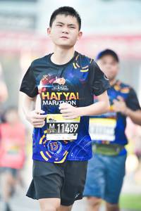 BIB: 11489
                            <button type="button" onclick="openModal(3803315)" class="btn btn-primary btn-sm float-right btn-popup" data-toggle="modal" data-target=".modal-high-quality">
                        <i class="fas fa-shopping-cart"></i> Add to Cart
                    </button>
                                            <button type="button" onclick="isThisMe(3803315, true)" class="btn btn-success btn-sm float-right btn-popup btn-isme hidden" data-toggle="tooltip" data-placement="bottom" title="นี่คือรูปของคุณใช่ไหม คลิกที่นี่เพื่อเอาเข้าอัลบั้ม">
                        <i class="fas fa-plus"></i> Add to album
                    </button>
                    <button type="button" onclick="isThisMe(3803315, false)" class="btn btn-warning btn-sm float-right btn-popup btn-isnotme hidden">
                        <i class="fas fa-ban"></i> Remove from album
                    </button>