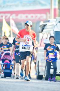 BIB: 
                            <button type="button" onclick="openModal(3808748)" class="btn btn-primary btn-sm float-right btn-popup" data-toggle="modal" data-target=".modal-high-quality">
                        <i class="fas fa-shopping-cart"></i> Add to Cart
                    </button>
                                            <button type="button" onclick="isThisMe(3808748, true)" class="btn btn-success btn-sm float-right btn-popup btn-isme hidden" data-toggle="tooltip" data-placement="bottom" title="นี่คือรูปของคุณใช่ไหม คลิกที่นี่เพื่อเอาเข้าอัลบั้ม">
                        <i class="fas fa-plus"></i> Add to album
                    </button>
                    <button type="button" onclick="isThisMe(3808748, false)" class="btn btn-warning btn-sm float-right btn-popup btn-isnotme hidden">
                        <i class="fas fa-ban"></i> Remove from album
                    </button>