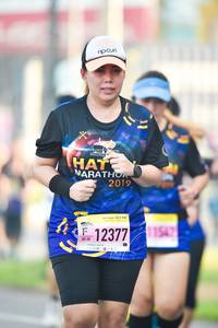 BIB: 2019, 154, 12377
                            <button type="button" onclick="openModal(3804079)" class="btn btn-primary btn-sm float-right btn-popup" data-toggle="modal" data-target=".modal-high-quality">
                        <i class="fas fa-shopping-cart"></i> Add to Cart
                    </button>
                                            <button type="button" onclick="isThisMe(3804079, true)" class="btn btn-success btn-sm float-right btn-popup btn-isme hidden" data-toggle="tooltip" data-placement="bottom" title="นี่คือรูปของคุณใช่ไหม คลิกที่นี่เพื่อเอาเข้าอัลบั้ม">
                        <i class="fas fa-plus"></i> Add to album
                    </button>
                    <button type="button" onclick="isThisMe(3804079, false)" class="btn btn-warning btn-sm float-right btn-popup btn-isnotme hidden">
                        <i class="fas fa-ban"></i> Remove from album
                    </button>