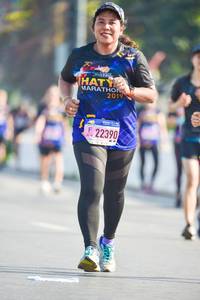 BIB: 2019, 22390
                            <button type="button" onclick="openModal(3822881)" class="btn btn-primary btn-sm float-right btn-popup" data-toggle="modal" data-target=".modal-high-quality">
                        <i class="fas fa-shopping-cart"></i> Add to Cart
                    </button>
                                            <button type="button" onclick="isThisMe(3822881, true)" class="btn btn-success btn-sm float-right btn-popup btn-isme hidden" data-toggle="tooltip" data-placement="bottom" title="นี่คือรูปของคุณใช่ไหม คลิกที่นี่เพื่อเอาเข้าอัลบั้ม">
                        <i class="fas fa-plus"></i> Add to album
                    </button>
                    <button type="button" onclick="isThisMe(3822881, false)" class="btn btn-warning btn-sm float-right btn-popup btn-isnotme hidden">
                        <i class="fas fa-ban"></i> Remove from album
                    </button>