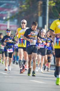 BIB: 22397
                            <button type="button" onclick="openModal(3822802)" class="btn btn-primary btn-sm float-right btn-popup" data-toggle="modal" data-target=".modal-high-quality">
                        <i class="fas fa-shopping-cart"></i> Add to Cart
                    </button>
                                            <button type="button" onclick="isThisMe(3822802, true)" class="btn btn-success btn-sm float-right btn-popup btn-isme hidden" data-toggle="tooltip" data-placement="bottom" title="นี่คือรูปของคุณใช่ไหม คลิกที่นี่เพื่อเอาเข้าอัลบั้ม">
                        <i class="fas fa-plus"></i> Add to album
                    </button>
                    <button type="button" onclick="isThisMe(3822802, false)" class="btn btn-warning btn-sm float-right btn-popup btn-isnotme hidden">
                        <i class="fas fa-ban"></i> Remove from album
                    </button>