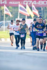 BIB: 2092, 216
                            <button type="button" onclick="openModal(3808839)" class="btn btn-primary btn-sm float-right btn-popup" data-toggle="modal" data-target=".modal-high-quality">
                        <i class="fas fa-shopping-cart"></i> Add to Cart
                    </button>
                                            <button type="button" onclick="isThisMe(3808839, true)" class="btn btn-success btn-sm float-right btn-popup btn-isme hidden" data-toggle="tooltip" data-placement="bottom" title="นี่คือรูปของคุณใช่ไหม คลิกที่นี่เพื่อเอาเข้าอัลบั้ม">
                        <i class="fas fa-plus"></i> Add to album
                    </button>
                    <button type="button" onclick="isThisMe(3808839, false)" class="btn btn-warning btn-sm float-right btn-popup btn-isnotme hidden">
                        <i class="fas fa-ban"></i> Remove from album
                    </button>