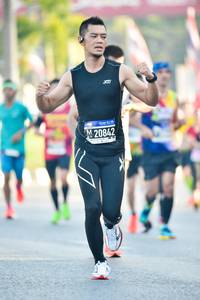 BIB: 20842, 
                            <button type="button" onclick="openModal(3806626)" class="btn btn-primary btn-sm float-right btn-popup" data-toggle="modal" data-target=".modal-high-quality">
                        <i class="fas fa-shopping-cart"></i> Add to Cart
                    </button>
                                            <button type="button" onclick="isThisMe(3806626, true)" class="btn btn-success btn-sm float-right btn-popup btn-isme hidden" data-toggle="tooltip" data-placement="bottom" title="นี่คือรูปของคุณใช่ไหม คลิกที่นี่เพื่อเอาเข้าอัลบั้ม">
                        <i class="fas fa-plus"></i> Add to album
                    </button>
                    <button type="button" onclick="isThisMe(3806626, false)" class="btn btn-warning btn-sm float-right btn-popup btn-isnotme hidden">
                        <i class="fas fa-ban"></i> Remove from album
                    </button>