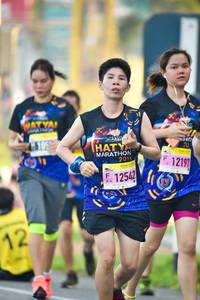 BIB: 12197, 1252
                            <button type="button" onclick="openModal(3800159)" class="btn btn-primary btn-sm float-right btn-popup" data-toggle="modal" data-target=".modal-high-quality">
                        <i class="fas fa-shopping-cart"></i> Add to Cart
                    </button>
                                            <button type="button" onclick="isThisMe(3800159, true)" class="btn btn-success btn-sm float-right btn-popup btn-isme hidden" data-toggle="tooltip" data-placement="bottom" title="นี่คือรูปของคุณใช่ไหม คลิกที่นี่เพื่อเอาเข้าอัลบั้ม">
                        <i class="fas fa-plus"></i> Add to album
                    </button>
                    <button type="button" onclick="isThisMe(3800159, false)" class="btn btn-warning btn-sm float-right btn-popup btn-isnotme hidden">
                        <i class="fas fa-ban"></i> Remove from album
                    </button>