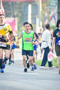 BIB: 41204
                            <button type="button" onclick="openModal(3806001)" class="btn btn-primary btn-sm float-right btn-popup" data-toggle="modal" data-target=".modal-high-quality">
                        <i class="fas fa-shopping-cart"></i> Add to Cart
                    </button>
                                            <button type="button" onclick="isThisMe(3806001, true)" class="btn btn-success btn-sm float-right btn-popup btn-isme hidden" data-toggle="tooltip" data-placement="bottom" title="นี่คือรูปของคุณใช่ไหม คลิกที่นี่เพื่อเอาเข้าอัลบั้ม">
                        <i class="fas fa-plus"></i> Add to album
                    </button>
                    <button type="button" onclick="isThisMe(3806001, false)" class="btn btn-warning btn-sm float-right btn-popup btn-isnotme hidden">
                        <i class="fas fa-ban"></i> Remove from album
                    </button>