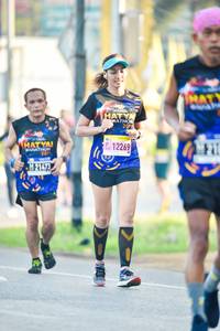 BIB: 12269
                            <button type="button" onclick="openModal(3806654)" class="btn btn-primary btn-sm float-right btn-popup" data-toggle="modal" data-target=".modal-high-quality">
                        <i class="fas fa-shopping-cart"></i> Add to Cart
                    </button>
                                            <button type="button" onclick="isThisMe(3806654, true)" class="btn btn-success btn-sm float-right btn-popup btn-isme hidden" data-toggle="tooltip" data-placement="bottom" title="นี่คือรูปของคุณใช่ไหม คลิกที่นี่เพื่อเอาเข้าอัลบั้ม">
                        <i class="fas fa-plus"></i> Add to album
                    </button>
                    <button type="button" onclick="isThisMe(3806654, false)" class="btn btn-warning btn-sm float-right btn-popup btn-isnotme hidden">
                        <i class="fas fa-ban"></i> Remove from album
                    </button>