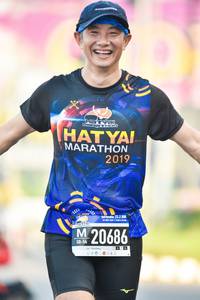 BIB: 2019, 211, 20686
                            <button type="button" onclick="openModal(3805114)" class="btn btn-primary btn-sm float-right btn-popup" data-toggle="modal" data-target=".modal-high-quality">
                        <i class="fas fa-shopping-cart"></i> Add to Cart
                    </button>
                                            <button type="button" onclick="isThisMe(3805114, true)" class="btn btn-success btn-sm float-right btn-popup btn-isme hidden" data-toggle="tooltip" data-placement="bottom" title="นี่คือรูปของคุณใช่ไหม คลิกที่นี่เพื่อเอาเข้าอัลบั้ม">
                        <i class="fas fa-plus"></i> Add to album
                    </button>
                    <button type="button" onclick="isThisMe(3805114, false)" class="btn btn-warning btn-sm float-right btn-popup btn-isnotme hidden">
                        <i class="fas fa-ban"></i> Remove from album
                    </button>