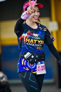 BIB: 2019
                            <button type="button" onclick="openModal(3809751)" class="btn btn-primary btn-sm float-right btn-popup" data-toggle="modal" data-target=".modal-high-quality">
                        <i class="fas fa-shopping-cart"></i> Add to Cart
                    </button>
                                            <button type="button" onclick="isThisMe(3809751, true)" class="btn btn-success btn-sm float-right btn-popup btn-isme hidden" data-toggle="tooltip" data-placement="bottom" title="นี่คือรูปของคุณใช่ไหม คลิกที่นี่เพื่อเอาเข้าอัลบั้ม">
                        <i class="fas fa-plus"></i> Add to album
                    </button>
                    <button type="button" onclick="isThisMe(3809751, false)" class="btn btn-warning btn-sm float-right btn-popup btn-isnotme hidden">
                        <i class="fas fa-ban"></i> Remove from album
                    </button>