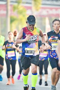 BIB: 10130
                            <button type="button" onclick="openModal(3804483)" class="btn btn-primary btn-sm float-right btn-popup" data-toggle="modal" data-target=".modal-high-quality">
                        <i class="fas fa-shopping-cart"></i> Add to Cart
                    </button>
                                            <button type="button" onclick="isThisMe(3804483, true)" class="btn btn-success btn-sm float-right btn-popup btn-isme hidden" data-toggle="tooltip" data-placement="bottom" title="นี่คือรูปของคุณใช่ไหม คลิกที่นี่เพื่อเอาเข้าอัลบั้ม">
                        <i class="fas fa-plus"></i> Add to album
                    </button>
                    <button type="button" onclick="isThisMe(3804483, false)" class="btn btn-warning btn-sm float-right btn-popup btn-isnotme hidden">
                        <i class="fas fa-ban"></i> Remove from album
                    </button>