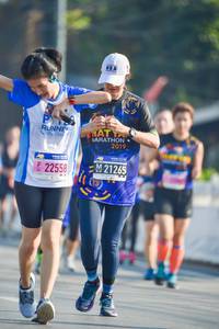 BIB: 2019, 265, 22558
                            <button type="button" onclick="openModal(3822467)" class="btn btn-primary btn-sm float-right btn-popup" data-toggle="modal" data-target=".modal-high-quality">
                        <i class="fas fa-shopping-cart"></i> Add to Cart
                    </button>
                                            <button type="button" onclick="isThisMe(3822467, true)" class="btn btn-success btn-sm float-right btn-popup btn-isme hidden" data-toggle="tooltip" data-placement="bottom" title="นี่คือรูปของคุณใช่ไหม คลิกที่นี่เพื่อเอาเข้าอัลบั้ม">
                        <i class="fas fa-plus"></i> Add to album
                    </button>
                    <button type="button" onclick="isThisMe(3822467, false)" class="btn btn-warning btn-sm float-right btn-popup btn-isnotme hidden">
                        <i class="fas fa-ban"></i> Remove from album
                    </button>