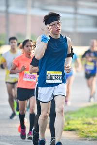 BIB: 10237, 1222
                            <button type="button" onclick="openModal(3791271)" class="btn btn-primary btn-sm float-right btn-popup" data-toggle="modal" data-target=".modal-high-quality">
                        <i class="fas fa-shopping-cart"></i> Add to Cart
                    </button>
                                            <button type="button" onclick="isThisMe(3791271, true)" class="btn btn-success btn-sm float-right btn-popup btn-isme hidden" data-toggle="tooltip" data-placement="bottom" title="นี่คือรูปของคุณใช่ไหม คลิกที่นี่เพื่อเอาเข้าอัลบั้ม">
                        <i class="fas fa-plus"></i> Add to album
                    </button>
                    <button type="button" onclick="isThisMe(3791271, false)" class="btn btn-warning btn-sm float-right btn-popup btn-isnotme hidden">
                        <i class="fas fa-ban"></i> Remove from album
                    </button>