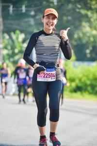 BIB: 
                            <button type="button" onclick="openModal(3822372)" class="btn btn-primary btn-sm float-right btn-popup" data-toggle="modal" data-target=".modal-high-quality">
                        <i class="fas fa-shopping-cart"></i> Add to Cart
                    </button>
                                            <button type="button" onclick="isThisMe(3822372, true)" class="btn btn-success btn-sm float-right btn-popup btn-isme hidden" data-toggle="tooltip" data-placement="bottom" title="นี่คือรูปของคุณใช่ไหม คลิกที่นี่เพื่อเอาเข้าอัลบั้ม">
                        <i class="fas fa-plus"></i> Add to album
                    </button>
                    <button type="button" onclick="isThisMe(3822372, false)" class="btn btn-warning btn-sm float-right btn-popup btn-isnotme hidden">
                        <i class="fas fa-ban"></i> Remove from album
                    </button>