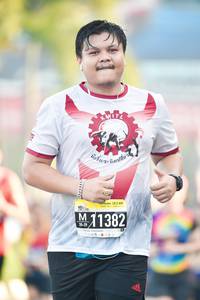 BIB: 11382
                            <button type="button" onclick="openModal(3804384)" class="btn btn-primary btn-sm float-right btn-popup" data-toggle="modal" data-target=".modal-high-quality">
                        <i class="fas fa-shopping-cart"></i> Add to Cart
                    </button>
                                            <button type="button" onclick="isThisMe(3804384, true)" class="btn btn-success btn-sm float-right btn-popup btn-isme hidden" data-toggle="tooltip" data-placement="bottom" title="นี่คือรูปของคุณใช่ไหม คลิกที่นี่เพื่อเอาเข้าอัลบั้ม">
                        <i class="fas fa-plus"></i> Add to album
                    </button>
                    <button type="button" onclick="isThisMe(3804384, false)" class="btn btn-warning btn-sm float-right btn-popup btn-isnotme hidden">
                        <i class="fas fa-ban"></i> Remove from album
                    </button>