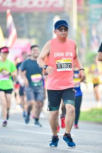 BIB: 10521
                            <button type="button" onclick="openModal(3806998)" class="btn btn-primary btn-sm float-right btn-popup" data-toggle="modal" data-target=".modal-high-quality">
                        <i class="fas fa-shopping-cart"></i> Add to Cart
                    </button>
                                            <button type="button" onclick="isThisMe(3806998, true)" class="btn btn-success btn-sm float-right btn-popup btn-isme hidden" data-toggle="tooltip" data-placement="bottom" title="นี่คือรูปของคุณใช่ไหม คลิกที่นี่เพื่อเอาเข้าอัลบั้ม">
                        <i class="fas fa-plus"></i> Add to album
                    </button>
                    <button type="button" onclick="isThisMe(3806998, false)" class="btn btn-warning btn-sm float-right btn-popup btn-isnotme hidden">
                        <i class="fas fa-ban"></i> Remove from album
                    </button>