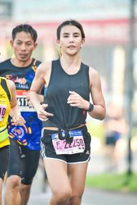 BIB: 
                            <button type="button" onclick="openModal(3804089)" class="btn btn-primary btn-sm float-right btn-popup" data-toggle="modal" data-target=".modal-high-quality">
                        <i class="fas fa-shopping-cart"></i> Add to Cart
                    </button>
                                            <button type="button" onclick="isThisMe(3804089, true)" class="btn btn-success btn-sm float-right btn-popup btn-isme hidden" data-toggle="tooltip" data-placement="bottom" title="นี่คือรูปของคุณใช่ไหม คลิกที่นี่เพื่อเอาเข้าอัลบั้ม">
                        <i class="fas fa-plus"></i> Add to album
                    </button>
                    <button type="button" onclick="isThisMe(3804089, false)" class="btn btn-warning btn-sm float-right btn-popup btn-isnotme hidden">
                        <i class="fas fa-ban"></i> Remove from album
                    </button>