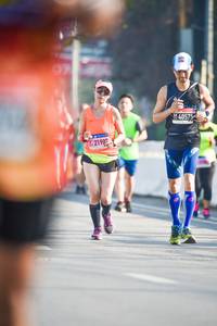 BIB: 40575
                            <button type="button" onclick="openModal(3817814)" class="btn btn-primary btn-sm float-right btn-popup" data-toggle="modal" data-target=".modal-high-quality">
                        <i class="fas fa-shopping-cart"></i> Add to Cart
                    </button>
                                            <button type="button" onclick="isThisMe(3817814, true)" class="btn btn-success btn-sm float-right btn-popup btn-isme hidden" data-toggle="tooltip" data-placement="bottom" title="นี่คือรูปของคุณใช่ไหม คลิกที่นี่เพื่อเอาเข้าอัลบั้ม">
                        <i class="fas fa-plus"></i> Add to album
                    </button>
                    <button type="button" onclick="isThisMe(3817814, false)" class="btn btn-warning btn-sm float-right btn-popup btn-isnotme hidden">
                        <i class="fas fa-ban"></i> Remove from album
                    </button>