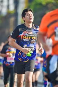 BIB: 
                            <button type="button" onclick="openModal(3822119)" class="btn btn-primary btn-sm float-right btn-popup" data-toggle="modal" data-target=".modal-high-quality">
                        <i class="fas fa-shopping-cart"></i> Add to Cart
                    </button>
                                            <button type="button" onclick="isThisMe(3822119, true)" class="btn btn-success btn-sm float-right btn-popup btn-isme hidden" data-toggle="tooltip" data-placement="bottom" title="นี่คือรูปของคุณใช่ไหม คลิกที่นี่เพื่อเอาเข้าอัลบั้ม">
                        <i class="fas fa-plus"></i> Add to album
                    </button>
                    <button type="button" onclick="isThisMe(3822119, false)" class="btn btn-warning btn-sm float-right btn-popup btn-isnotme hidden">
                        <i class="fas fa-ban"></i> Remove from album
                    </button>