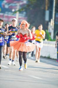 BIB: 23998
                            <button type="button" onclick="openModal(3817673)" class="btn btn-primary btn-sm float-right btn-popup" data-toggle="modal" data-target=".modal-high-quality">
                        <i class="fas fa-shopping-cart"></i> Add to Cart
                    </button>
                                            <button type="button" onclick="isThisMe(3817673, true)" class="btn btn-success btn-sm float-right btn-popup btn-isme hidden" data-toggle="tooltip" data-placement="bottom" title="นี่คือรูปของคุณใช่ไหม คลิกที่นี่เพื่อเอาเข้าอัลบั้ม">
                        <i class="fas fa-plus"></i> Add to album
                    </button>
                    <button type="button" onclick="isThisMe(3817673, false)" class="btn btn-warning btn-sm float-right btn-popup btn-isnotme hidden">
                        <i class="fas fa-ban"></i> Remove from album
                    </button>