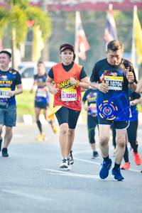 BIB: 10704, 12549
                            <button type="button" onclick="openModal(3805712)" class="btn btn-primary btn-sm float-right btn-popup" data-toggle="modal" data-target=".modal-high-quality">
                        <i class="fas fa-shopping-cart"></i> Add to Cart
                    </button>
                                            <button type="button" onclick="isThisMe(3805712, true)" class="btn btn-success btn-sm float-right btn-popup btn-isme hidden" data-toggle="tooltip" data-placement="bottom" title="นี่คือรูปของคุณใช่ไหม คลิกที่นี่เพื่อเอาเข้าอัลบั้ม">
                        <i class="fas fa-plus"></i> Add to album
                    </button>
                    <button type="button" onclick="isThisMe(3805712, false)" class="btn btn-warning btn-sm float-right btn-popup btn-isnotme hidden">
                        <i class="fas fa-ban"></i> Remove from album
                    </button>