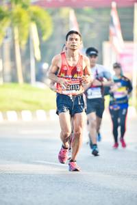 BIB: 1113
                            <button type="button" onclick="openModal(3807005)" class="btn btn-primary btn-sm float-right btn-popup" data-toggle="modal" data-target=".modal-high-quality">
                        <i class="fas fa-shopping-cart"></i> Add to Cart
                    </button>
                                            <button type="button" onclick="isThisMe(3807005, true)" class="btn btn-success btn-sm float-right btn-popup btn-isme hidden" data-toggle="tooltip" data-placement="bottom" title="นี่คือรูปของคุณใช่ไหม คลิกที่นี่เพื่อเอาเข้าอัลบั้ม">
                        <i class="fas fa-plus"></i> Add to album
                    </button>
                    <button type="button" onclick="isThisMe(3807005, false)" class="btn btn-warning btn-sm float-right btn-popup btn-isnotme hidden">
                        <i class="fas fa-ban"></i> Remove from album
                    </button>