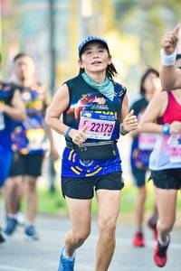 BIB: 22173
                            <button type="button" onclick="openModal(3807241)" class="btn btn-primary btn-sm float-right btn-popup" data-toggle="modal" data-target=".modal-high-quality">
                        <i class="fas fa-shopping-cart"></i> Add to Cart
                    </button>
                                            <button type="button" onclick="isThisMe(3807241, true)" class="btn btn-success btn-sm float-right btn-popup btn-isme hidden" data-toggle="tooltip" data-placement="bottom" title="นี่คือรูปของคุณใช่ไหม คลิกที่นี่เพื่อเอาเข้าอัลบั้ม">
                        <i class="fas fa-plus"></i> Add to album
                    </button>
                    <button type="button" onclick="isThisMe(3807241, false)" class="btn btn-warning btn-sm float-right btn-popup btn-isnotme hidden">
                        <i class="fas fa-ban"></i> Remove from album
                    </button>