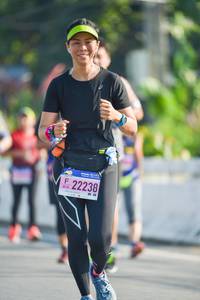 BIB: 22238
                            <button type="button" onclick="openModal(3823277)" class="btn btn-primary btn-sm float-right btn-popup" data-toggle="modal" data-target=".modal-high-quality">
                        <i class="fas fa-shopping-cart"></i> Add to Cart
                    </button>
                                            <button type="button" onclick="isThisMe(3823277, true)" class="btn btn-success btn-sm float-right btn-popup btn-isme hidden" data-toggle="tooltip" data-placement="bottom" title="นี่คือรูปของคุณใช่ไหม คลิกที่นี่เพื่อเอาเข้าอัลบั้ม">
                        <i class="fas fa-plus"></i> Add to album
                    </button>
                    <button type="button" onclick="isThisMe(3823277, false)" class="btn btn-warning btn-sm float-right btn-popup btn-isnotme hidden">
                        <i class="fas fa-ban"></i> Remove from album
                    </button>