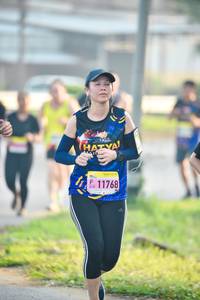 BIB: 
                            <button type="button" onclick="openModal(3790057)" class="btn btn-primary btn-sm float-right btn-popup" data-toggle="modal" data-target=".modal-high-quality">
                        <i class="fas fa-shopping-cart"></i> Add to Cart
                    </button>
                                            <button type="button" onclick="isThisMe(3790057, true)" class="btn btn-success btn-sm float-right btn-popup btn-isme hidden" data-toggle="tooltip" data-placement="bottom" title="นี่คือรูปของคุณใช่ไหม คลิกที่นี่เพื่อเอาเข้าอัลบั้ม">
                        <i class="fas fa-plus"></i> Add to album
                    </button>
                    <button type="button" onclick="isThisMe(3790057, false)" class="btn btn-warning btn-sm float-right btn-popup btn-isnotme hidden">
                        <i class="fas fa-ban"></i> Remove from album
                    </button>