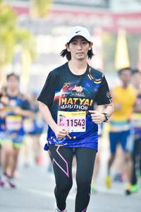 BIB: 11543
                            <button type="button" onclick="openModal(3804225)" class="btn btn-primary btn-sm float-right btn-popup" data-toggle="modal" data-target=".modal-high-quality">
                        <i class="fas fa-shopping-cart"></i> Add to Cart
                    </button>
                                            <button type="button" onclick="isThisMe(3804225, true)" class="btn btn-success btn-sm float-right btn-popup btn-isme hidden" data-toggle="tooltip" data-placement="bottom" title="นี่คือรูปของคุณใช่ไหม คลิกที่นี่เพื่อเอาเข้าอัลบั้ม">
                        <i class="fas fa-plus"></i> Add to album
                    </button>
                    <button type="button" onclick="isThisMe(3804225, false)" class="btn btn-warning btn-sm float-right btn-popup btn-isnotme hidden">
                        <i class="fas fa-ban"></i> Remove from album
                    </button>