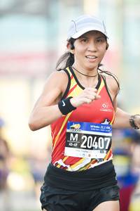 BIB: 
                            <button type="button" onclick="openModal(3804628)" class="btn btn-primary btn-sm float-right btn-popup" data-toggle="modal" data-target=".modal-high-quality">
                        <i class="fas fa-shopping-cart"></i> Add to Cart
                    </button>
                                            <button type="button" onclick="isThisMe(3804628, true)" class="btn btn-success btn-sm float-right btn-popup btn-isme hidden" data-toggle="tooltip" data-placement="bottom" title="นี่คือรูปของคุณใช่ไหม คลิกที่นี่เพื่อเอาเข้าอัลบั้ม">
                        <i class="fas fa-plus"></i> Add to album
                    </button>
                    <button type="button" onclick="isThisMe(3804628, false)" class="btn btn-warning btn-sm float-right btn-popup btn-isnotme hidden">
                        <i class="fas fa-ban"></i> Remove from album
                    </button>