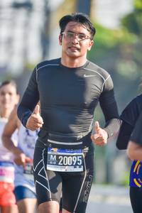 BIB: 20095
                            <button type="button" onclick="openModal(3822609)" class="btn btn-primary btn-sm float-right btn-popup" data-toggle="modal" data-target=".modal-high-quality">
                        <i class="fas fa-shopping-cart"></i> Add to Cart
                    </button>
                                            <button type="button" onclick="isThisMe(3822609, true)" class="btn btn-success btn-sm float-right btn-popup btn-isme hidden" data-toggle="tooltip" data-placement="bottom" title="นี่คือรูปของคุณใช่ไหม คลิกที่นี่เพื่อเอาเข้าอัลบั้ม">
                        <i class="fas fa-plus"></i> Add to album
                    </button>
                    <button type="button" onclick="isThisMe(3822609, false)" class="btn btn-warning btn-sm float-right btn-popup btn-isnotme hidden">
                        <i class="fas fa-ban"></i> Remove from album
                    </button>