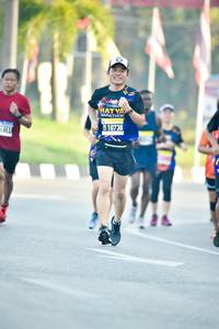 BIB: 10738
                            <button type="button" onclick="openModal(3801690)" class="btn btn-primary btn-sm float-right btn-popup" data-toggle="modal" data-target=".modal-high-quality">
                        <i class="fas fa-shopping-cart"></i> Add to Cart
                    </button>
                                            <button type="button" onclick="isThisMe(3801690, true)" class="btn btn-success btn-sm float-right btn-popup btn-isme hidden" data-toggle="tooltip" data-placement="bottom" title="นี่คือรูปของคุณใช่ไหม คลิกที่นี่เพื่อเอาเข้าอัลบั้ม">
                        <i class="fas fa-plus"></i> Add to album
                    </button>
                    <button type="button" onclick="isThisMe(3801690, false)" class="btn btn-warning btn-sm float-right btn-popup btn-isnotme hidden">
                        <i class="fas fa-ban"></i> Remove from album
                    </button>