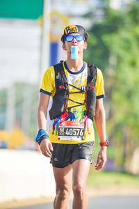 BIB: 40576
                            <button type="button" onclick="openModal(3822156)" class="btn btn-primary btn-sm float-right btn-popup" data-toggle="modal" data-target=".modal-high-quality">
                        <i class="fas fa-shopping-cart"></i> Add to Cart
                    </button>
                                            <button type="button" onclick="isThisMe(3822156, true)" class="btn btn-success btn-sm float-right btn-popup btn-isme hidden" data-toggle="tooltip" data-placement="bottom" title="นี่คือรูปของคุณใช่ไหม คลิกที่นี่เพื่อเอาเข้าอัลบั้ม">
                        <i class="fas fa-plus"></i> Add to album
                    </button>
                    <button type="button" onclick="isThisMe(3822156, false)" class="btn btn-warning btn-sm float-right btn-popup btn-isnotme hidden">
                        <i class="fas fa-ban"></i> Remove from album
                    </button>