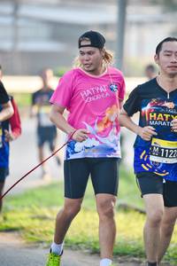 BIB: 
                            <button type="button" onclick="openModal(3791683)" class="btn btn-primary btn-sm float-right btn-popup" data-toggle="modal" data-target=".modal-high-quality">
                        <i class="fas fa-shopping-cart"></i> Add to Cart
                    </button>
                                            <button type="button" onclick="isThisMe(3791683, true)" class="btn btn-success btn-sm float-right btn-popup btn-isme hidden" data-toggle="tooltip" data-placement="bottom" title="นี่คือรูปของคุณใช่ไหม คลิกที่นี่เพื่อเอาเข้าอัลบั้ม">
                        <i class="fas fa-plus"></i> Add to album
                    </button>
                    <button type="button" onclick="isThisMe(3791683, false)" class="btn btn-warning btn-sm float-right btn-popup btn-isnotme hidden">
                        <i class="fas fa-ban"></i> Remove from album
                    </button>