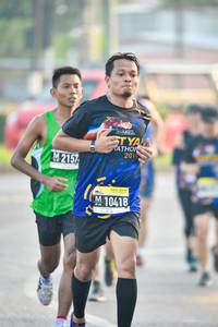 BIB: 201, 2157, 10418
                            <button type="button" onclick="openModal(3789994)" class="btn btn-primary btn-sm float-right btn-popup" data-toggle="modal" data-target=".modal-high-quality">
                        <i class="fas fa-shopping-cart"></i> Add to Cart
                    </button>
                                            <button type="button" onclick="isThisMe(3789994, true)" class="btn btn-success btn-sm float-right btn-popup btn-isme hidden" data-toggle="tooltip" data-placement="bottom" title="นี่คือรูปของคุณใช่ไหม คลิกที่นี่เพื่อเอาเข้าอัลบั้ม">
                        <i class="fas fa-plus"></i> Add to album
                    </button>
                    <button type="button" onclick="isThisMe(3789994, false)" class="btn btn-warning btn-sm float-right btn-popup btn-isnotme hidden">
                        <i class="fas fa-ban"></i> Remove from album
                    </button>