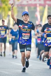 BIB: 40662
                            <button type="button" onclick="openModal(3795093)" class="btn btn-primary btn-sm float-right btn-popup" data-toggle="modal" data-target=".modal-high-quality">
                        <i class="fas fa-shopping-cart"></i> Add to Cart
                    </button>
                                            <button type="button" onclick="isThisMe(3795093, true)" class="btn btn-success btn-sm float-right btn-popup btn-isme hidden" data-toggle="tooltip" data-placement="bottom" title="นี่คือรูปของคุณใช่ไหม คลิกที่นี่เพื่อเอาเข้าอัลบั้ม">
                        <i class="fas fa-plus"></i> Add to album
                    </button>
                    <button type="button" onclick="isThisMe(3795093, false)" class="btn btn-warning btn-sm float-right btn-popup btn-isnotme hidden">
                        <i class="fas fa-ban"></i> Remove from album
                    </button>