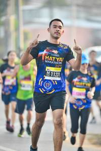 BIB: 2019, 11231
                            <button type="button" onclick="openModal(3784327)" class="btn btn-primary btn-sm float-right btn-popup" data-toggle="modal" data-target=".modal-high-quality">
                        <i class="fas fa-shopping-cart"></i> Add to Cart
                    </button>
                                            <button type="button" onclick="isThisMe(3784327, true)" class="btn btn-success btn-sm float-right btn-popup btn-isme hidden" data-toggle="tooltip" data-placement="bottom" title="นี่คือรูปของคุณใช่ไหม คลิกที่นี่เพื่อเอาเข้าอัลบั้ม">
                        <i class="fas fa-plus"></i> Add to album
                    </button>
                    <button type="button" onclick="isThisMe(3784327, false)" class="btn btn-warning btn-sm float-right btn-popup btn-isnotme hidden">
                        <i class="fas fa-ban"></i> Remove from album
                    </button>