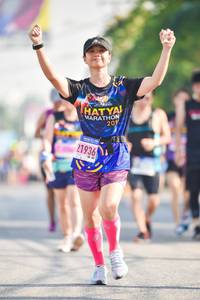 BIB: 201, 21936
                            <button type="button" onclick="openModal(3823453)" class="btn btn-primary btn-sm float-right btn-popup" data-toggle="modal" data-target=".modal-high-quality">
                        <i class="fas fa-shopping-cart"></i> Add to Cart
                    </button>
                                            <button type="button" onclick="isThisMe(3823453, true)" class="btn btn-success btn-sm float-right btn-popup btn-isme hidden" data-toggle="tooltip" data-placement="bottom" title="นี่คือรูปของคุณใช่ไหม คลิกที่นี่เพื่อเอาเข้าอัลบั้ม">
                        <i class="fas fa-plus"></i> Add to album
                    </button>
                    <button type="button" onclick="isThisMe(3823453, false)" class="btn btn-warning btn-sm float-right btn-popup btn-isnotme hidden">
                        <i class="fas fa-ban"></i> Remove from album
                    </button>