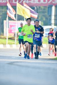 BIB: 
                            <button type="button" onclick="openModal(3809027)" class="btn btn-primary btn-sm float-right btn-popup" data-toggle="modal" data-target=".modal-high-quality">
                        <i class="fas fa-shopping-cart"></i> Add to Cart
                    </button>
                                            <button type="button" onclick="isThisMe(3809027, true)" class="btn btn-success btn-sm float-right btn-popup btn-isme hidden" data-toggle="tooltip" data-placement="bottom" title="นี่คือรูปของคุณใช่ไหม คลิกที่นี่เพื่อเอาเข้าอัลบั้ม">
                        <i class="fas fa-plus"></i> Add to album
                    </button>
                    <button type="button" onclick="isThisMe(3809027, false)" class="btn btn-warning btn-sm float-right btn-popup btn-isnotme hidden">
                        <i class="fas fa-ban"></i> Remove from album
                    </button>