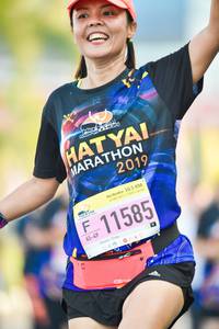 BIB: 2019, 11585, 
                            <button type="button" onclick="openModal(3804759)" class="btn btn-primary btn-sm float-right btn-popup" data-toggle="modal" data-target=".modal-high-quality">
                        <i class="fas fa-shopping-cart"></i> Add to Cart
                    </button>
                                            <button type="button" onclick="isThisMe(3804759, true)" class="btn btn-success btn-sm float-right btn-popup btn-isme hidden" data-toggle="tooltip" data-placement="bottom" title="นี่คือรูปของคุณใช่ไหม คลิกที่นี่เพื่อเอาเข้าอัลบั้ม">
                        <i class="fas fa-plus"></i> Add to album
                    </button>
                    <button type="button" onclick="isThisMe(3804759, false)" class="btn btn-warning btn-sm float-right btn-popup btn-isnotme hidden">
                        <i class="fas fa-ban"></i> Remove from album
                    </button>