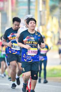 BIB: 11537
                            <button type="button" onclick="openModal(3806981)" class="btn btn-primary btn-sm float-right btn-popup" data-toggle="modal" data-target=".modal-high-quality">
                        <i class="fas fa-shopping-cart"></i> Add to Cart
                    </button>
                                            <button type="button" onclick="isThisMe(3806981, true)" class="btn btn-success btn-sm float-right btn-popup btn-isme hidden" data-toggle="tooltip" data-placement="bottom" title="นี่คือรูปของคุณใช่ไหม คลิกที่นี่เพื่อเอาเข้าอัลบั้ม">
                        <i class="fas fa-plus"></i> Add to album
                    </button>
                    <button type="button" onclick="isThisMe(3806981, false)" class="btn btn-warning btn-sm float-right btn-popup btn-isnotme hidden">
                        <i class="fas fa-ban"></i> Remove from album
                    </button>