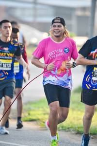 BIB: 1013
                            <button type="button" onclick="openModal(3791673)" class="btn btn-primary btn-sm float-right btn-popup" data-toggle="modal" data-target=".modal-high-quality">
                        <i class="fas fa-shopping-cart"></i> Add to Cart
                    </button>
                                            <button type="button" onclick="isThisMe(3791673, true)" class="btn btn-success btn-sm float-right btn-popup btn-isme hidden" data-toggle="tooltip" data-placement="bottom" title="นี่คือรูปของคุณใช่ไหม คลิกที่นี่เพื่อเอาเข้าอัลบั้ม">
                        <i class="fas fa-plus"></i> Add to album
                    </button>
                    <button type="button" onclick="isThisMe(3791673, false)" class="btn btn-warning btn-sm float-right btn-popup btn-isnotme hidden">
                        <i class="fas fa-ban"></i> Remove from album
                    </button>