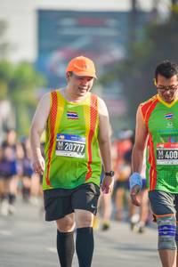 BIB: 20777, 400
                            <button type="button" onclick="openModal(3816875)" class="btn btn-primary btn-sm float-right btn-popup" data-toggle="modal" data-target=".modal-high-quality">
                        <i class="fas fa-shopping-cart"></i> Add to Cart
                    </button>
                                            <button type="button" onclick="isThisMe(3816875, true)" class="btn btn-success btn-sm float-right btn-popup btn-isme hidden" data-toggle="tooltip" data-placement="bottom" title="นี่คือรูปของคุณใช่ไหม คลิกที่นี่เพื่อเอาเข้าอัลบั้ม">
                        <i class="fas fa-plus"></i> Add to album
                    </button>
                    <button type="button" onclick="isThisMe(3816875, false)" class="btn btn-warning btn-sm float-right btn-popup btn-isnotme hidden">
                        <i class="fas fa-ban"></i> Remove from album
                    </button>