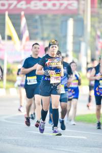 BIB: 
                            <button type="button" onclick="openModal(3806733)" class="btn btn-primary btn-sm float-right btn-popup" data-toggle="modal" data-target=".modal-high-quality">
                        <i class="fas fa-shopping-cart"></i> Add to Cart
                    </button>
                                            <button type="button" onclick="isThisMe(3806733, true)" class="btn btn-success btn-sm float-right btn-popup btn-isme hidden" data-toggle="tooltip" data-placement="bottom" title="นี่คือรูปของคุณใช่ไหม คลิกที่นี่เพื่อเอาเข้าอัลบั้ม">
                        <i class="fas fa-plus"></i> Add to album
                    </button>
                    <button type="button" onclick="isThisMe(3806733, false)" class="btn btn-warning btn-sm float-right btn-popup btn-isnotme hidden">
                        <i class="fas fa-ban"></i> Remove from album
                    </button>