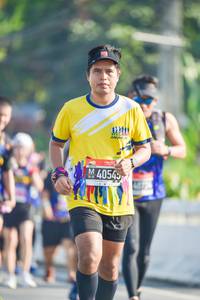 BIB: 
                            <button type="button" onclick="openModal(3822806)" class="btn btn-primary btn-sm float-right btn-popup" data-toggle="modal" data-target=".modal-high-quality">
                        <i class="fas fa-shopping-cart"></i> Add to Cart
                    </button>
                                            <button type="button" onclick="isThisMe(3822806, true)" class="btn btn-success btn-sm float-right btn-popup btn-isme hidden" data-toggle="tooltip" data-placement="bottom" title="นี่คือรูปของคุณใช่ไหม คลิกที่นี่เพื่อเอาเข้าอัลบั้ม">
                        <i class="fas fa-plus"></i> Add to album
                    </button>
                    <button type="button" onclick="isThisMe(3822806, false)" class="btn btn-warning btn-sm float-right btn-popup btn-isnotme hidden">
                        <i class="fas fa-ban"></i> Remove from album
                    </button>